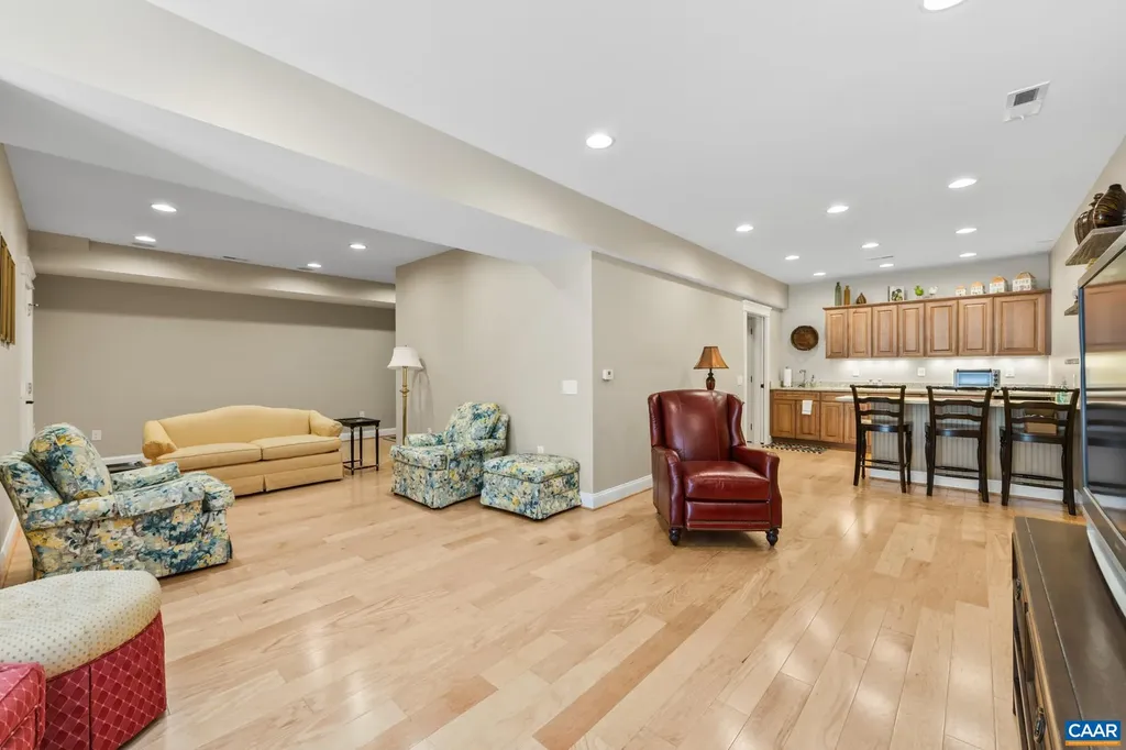 4175 Edge Valley Road North Garden VA 22959