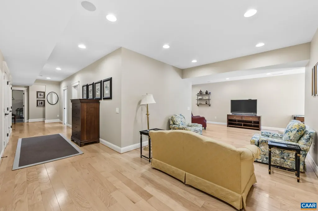 4175 Edge Valley Road North Garden VA 22959