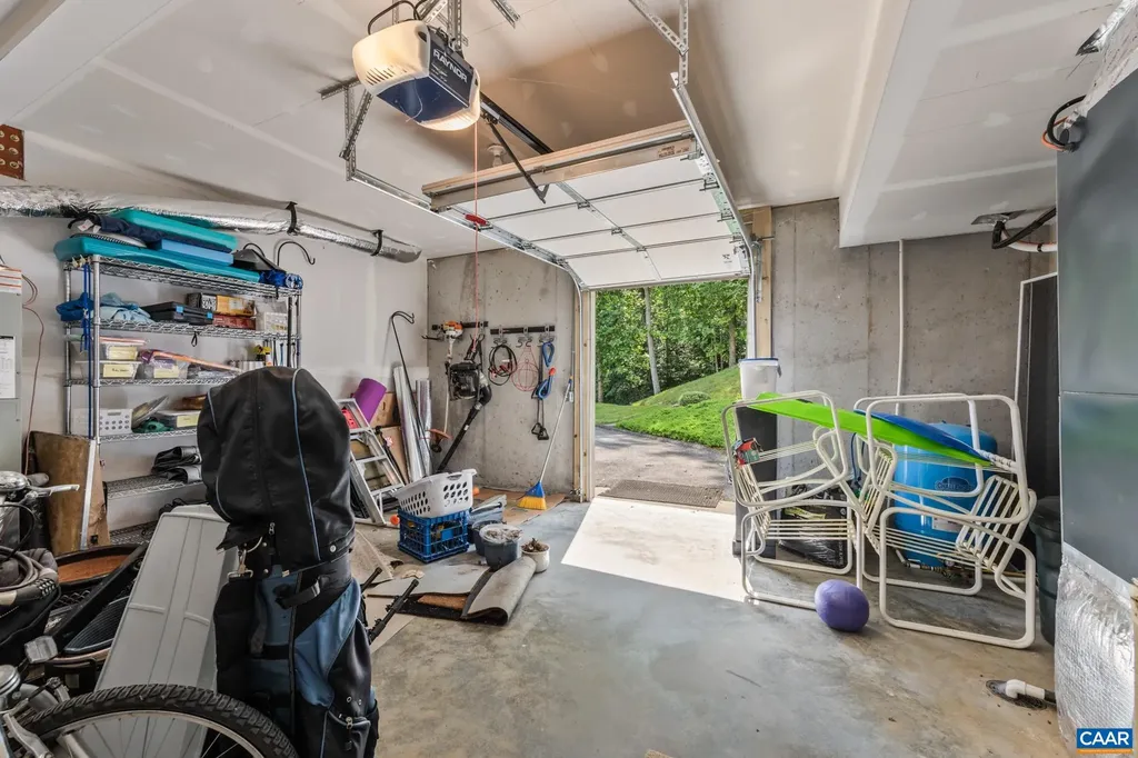 4175 Edge Valley Road North Garden VA 22959