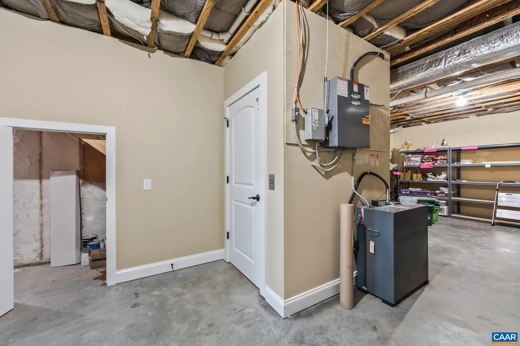 4175 Edge Valley Road North Garden VA 22959