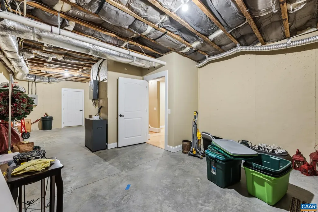 4175 Edge Valley Road North Garden VA 22959