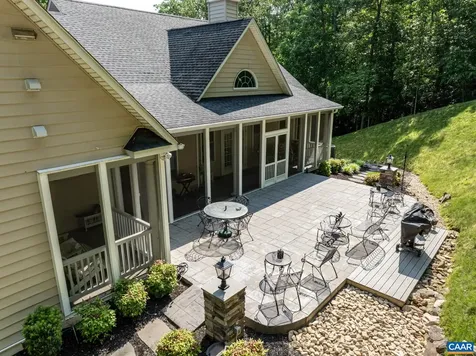 4175 Edge Valley Road North Garden VA 22959