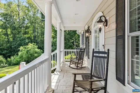 4175 Edge Valley Road North Garden VA 22959