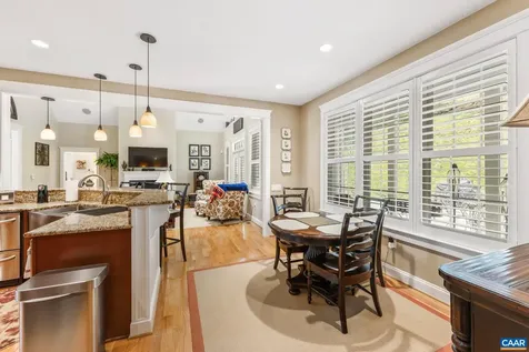 4175 Edge Valley Road North Garden VA 22959