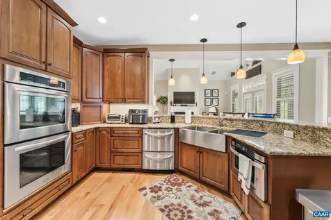 4175 Edge Valley Road North Garden VA 22959