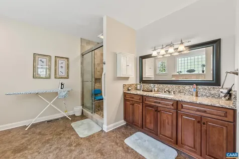4175 Edge Valley Road North Garden VA 22959