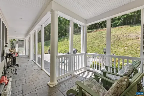 4175 Edge Valley Road North Garden VA 22959