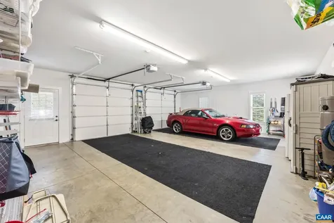 4175 Edge Valley Road North Garden VA 22959