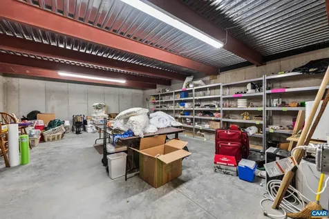 4175 Edge Valley Road North Garden VA 22959