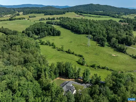 4175 Edge Valley Road North Garden VA 22959
