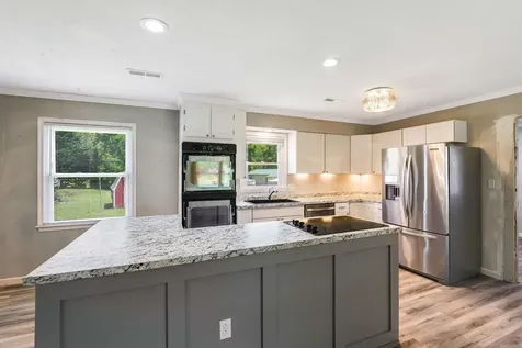 29 Crawford Drive Churchville VA 24421