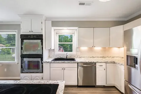 29 Crawford Drive Churchville VA 24421