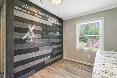 29 Crawford Drive Churchville VA 24421