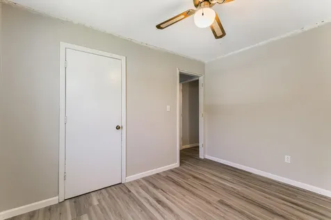 29 Crawford Drive Churchville VA 24421