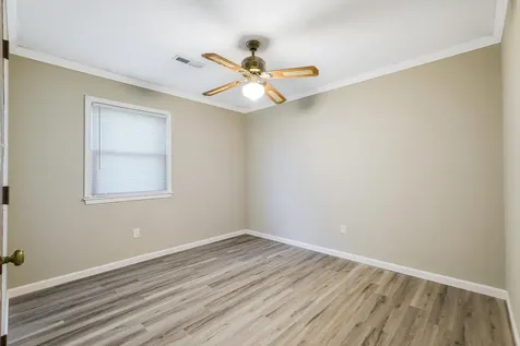 29 Crawford Drive Churchville VA 24421
