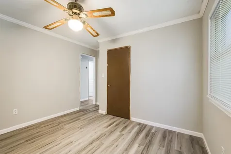 29 Crawford Drive Churchville VA 24421