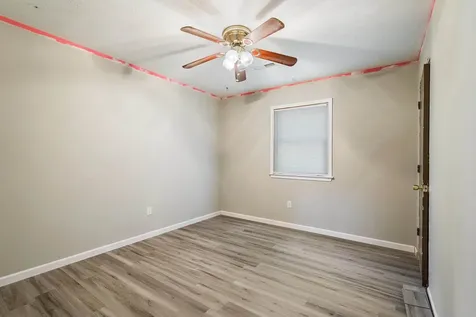 29 Crawford Drive Churchville VA 24421