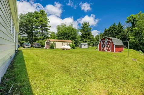 29 Crawford Drive Churchville VA 24421