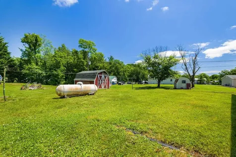 29 Crawford Drive Churchville VA 24421