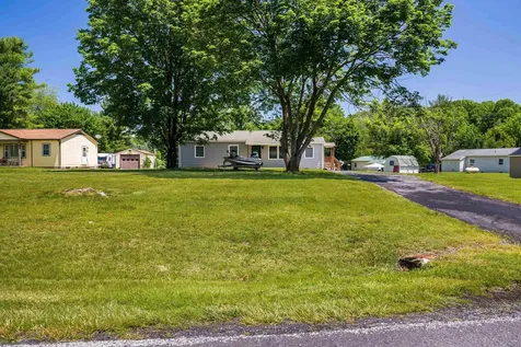 29 Crawford Drive Churchville VA 24421