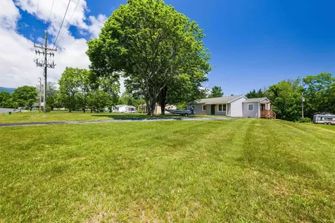29 Crawford Drive Churchville VA 24421