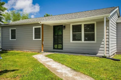 29 Crawford Drive Churchville VA 24421