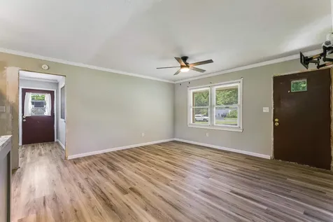 29 Crawford Drive Churchville VA 24421