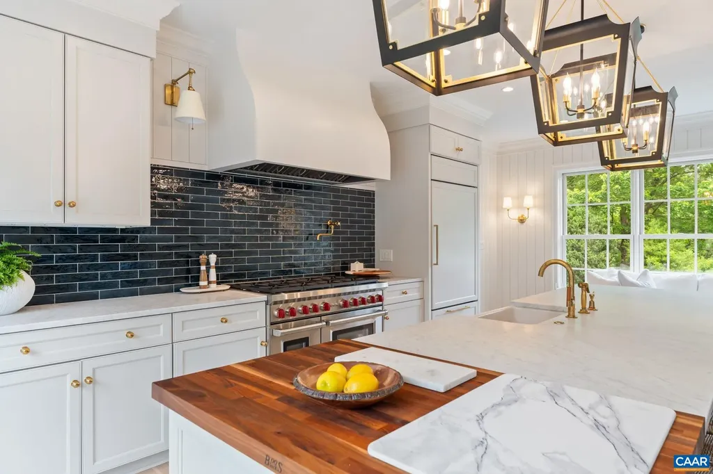 100 Tally Ho Drive Charlottesville VA 22901