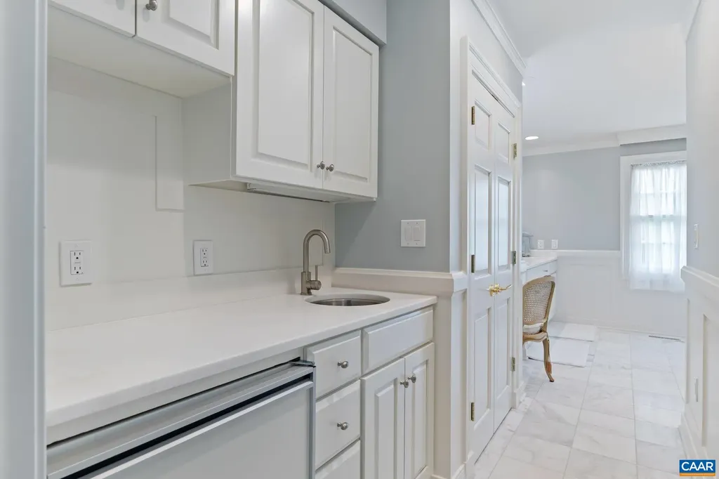 100 Tally Ho Drive Charlottesville VA 22901