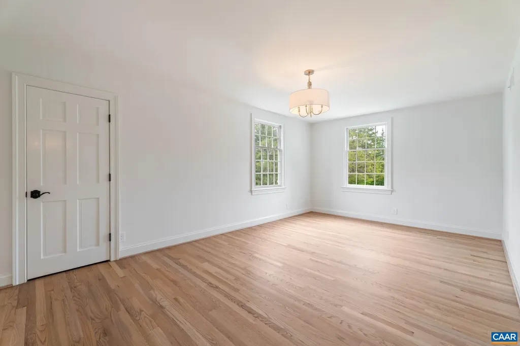 100 Tally Ho Drive Charlottesville VA 22901