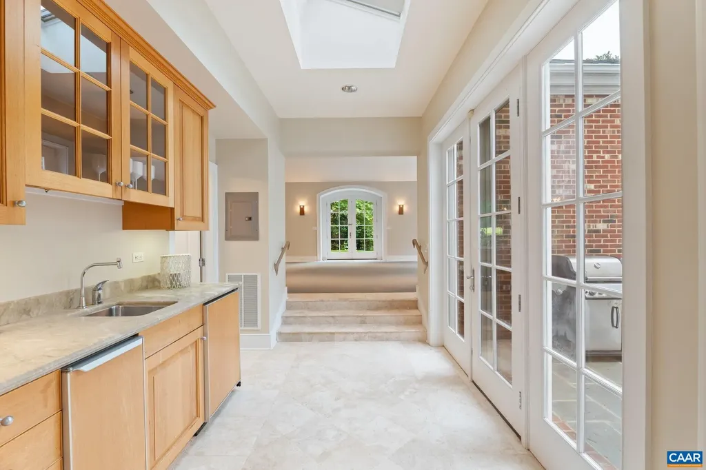 100 Tally Ho Drive Charlottesville VA 22901