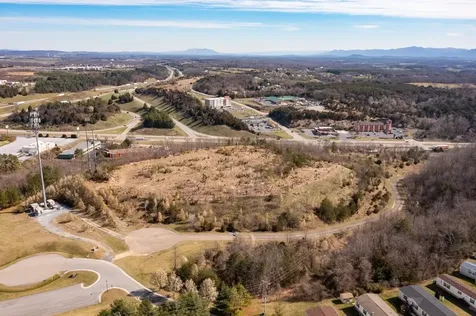 Tbd Augusta Woods Drive Staunton VA 24401