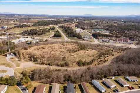 Tbd Augusta Woods Drive Staunton VA 24401
