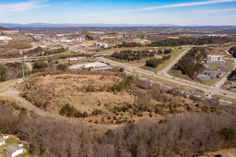 Tbd Augusta Woods Drive Staunton VA 24401