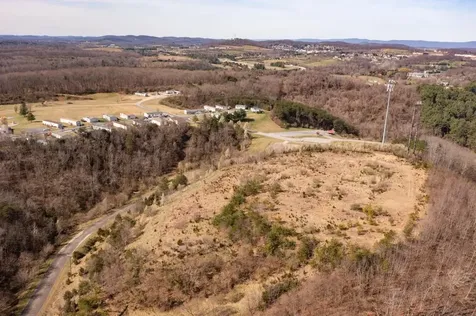 Tbd Augusta Woods Drive Staunton VA 24401