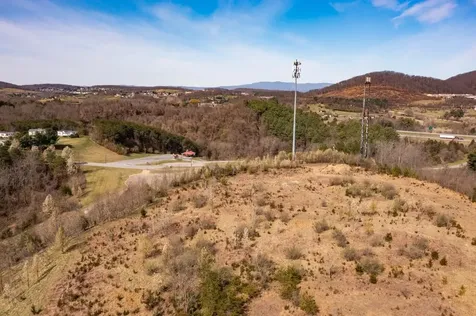Tbd Augusta Woods Drive Staunton VA 24401