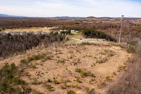Tbd Augusta Woods Drive Staunton VA 24401