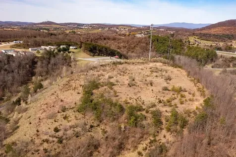 Tbd Augusta Woods Drive Staunton VA 24401