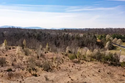 Tbd Augusta Woods Drive Staunton VA 24401