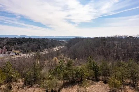 Tbd Augusta Woods Drive Staunton VA 24401