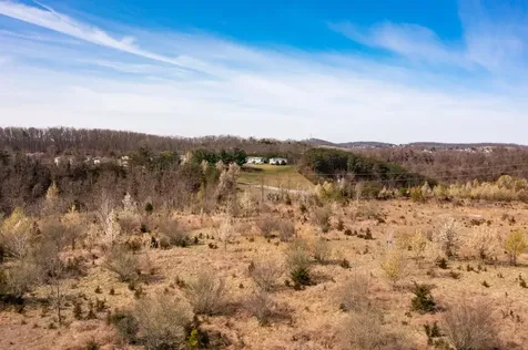 Tbd Augusta Woods Drive Staunton VA 24401