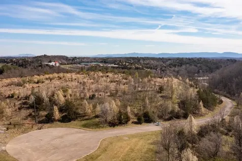 Tbd Augusta Woods Drive Staunton VA 24401