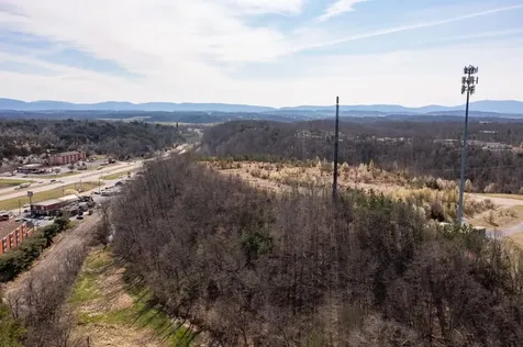 Tbd Augusta Woods Drive Staunton VA 24401