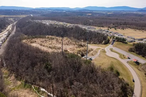 Tbd Augusta Woods Drive Staunton VA 24401