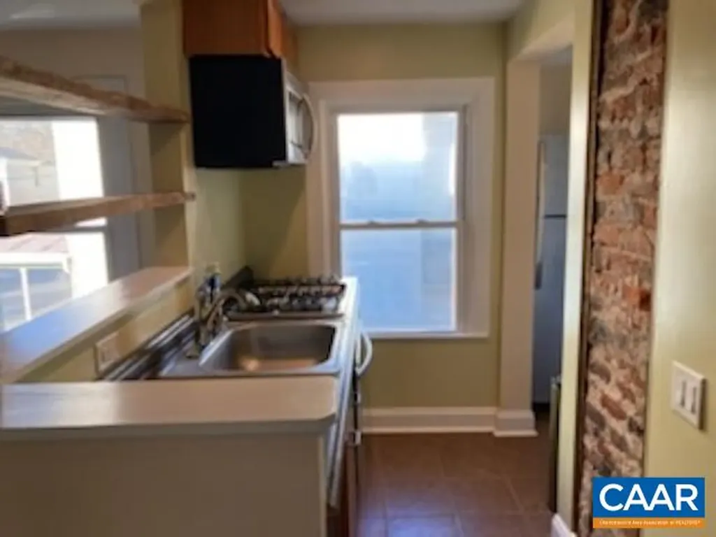 308 6th Street SW Charlottesville VA 22903