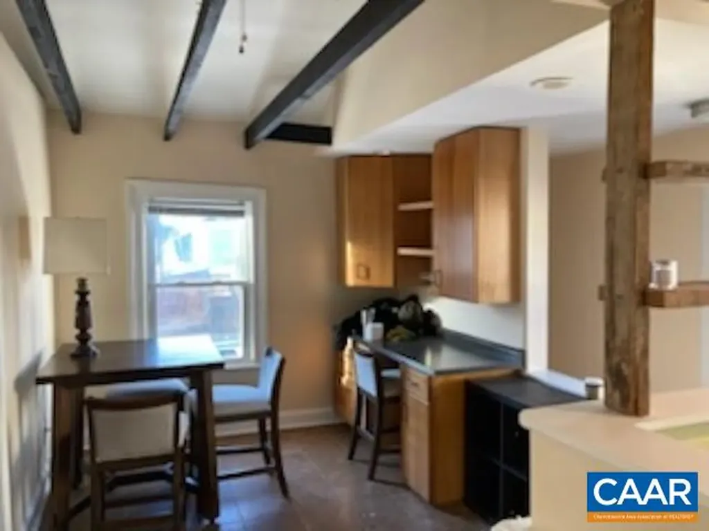 308 6th Street SW Charlottesville VA 22903