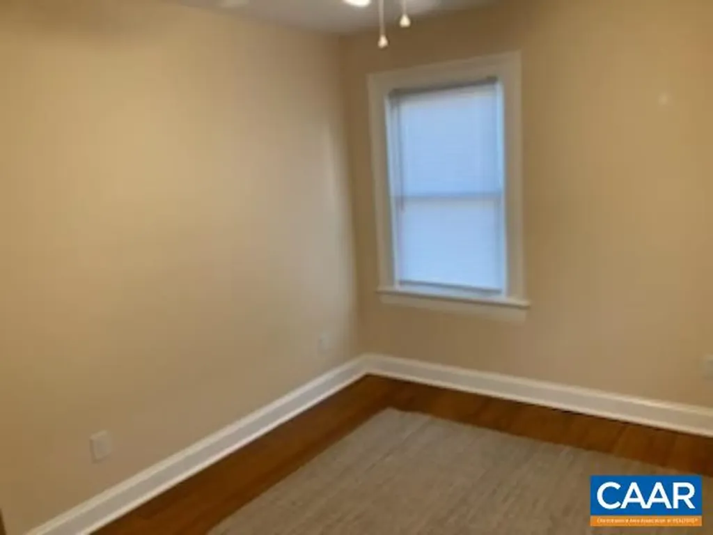 308 6th Street SW Charlottesville VA 22903