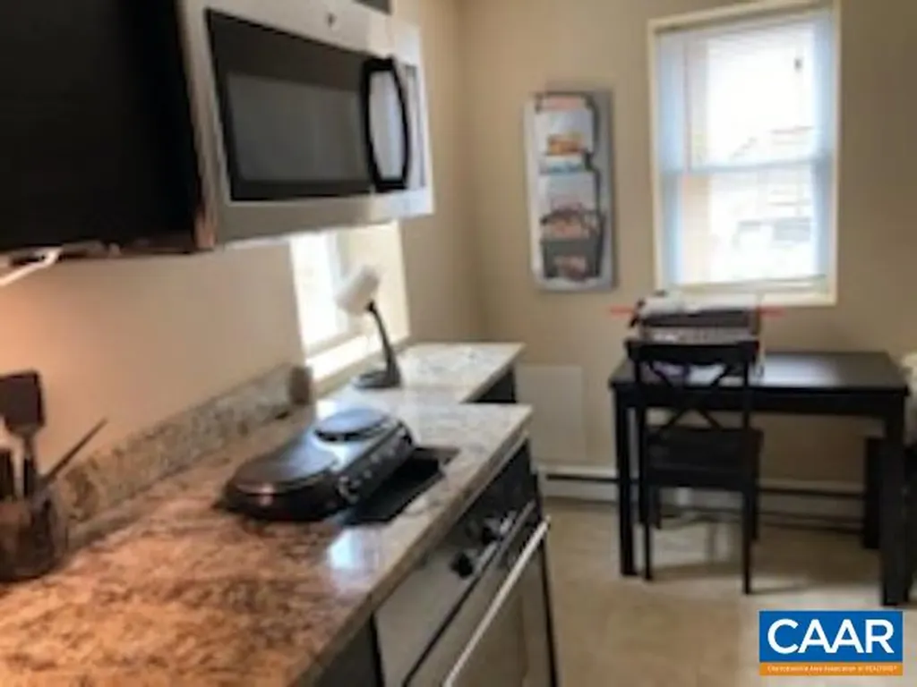 308 6th Street SW Charlottesville VA 22903