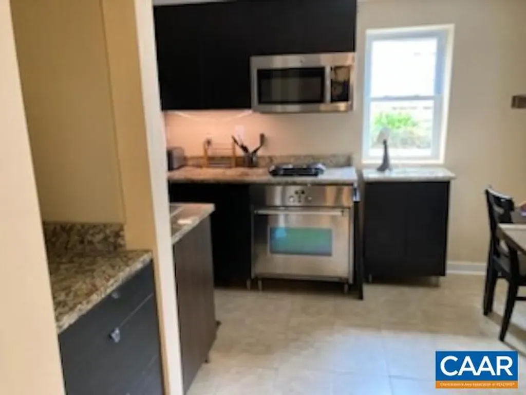 308 6th Street SW Charlottesville VA 22903