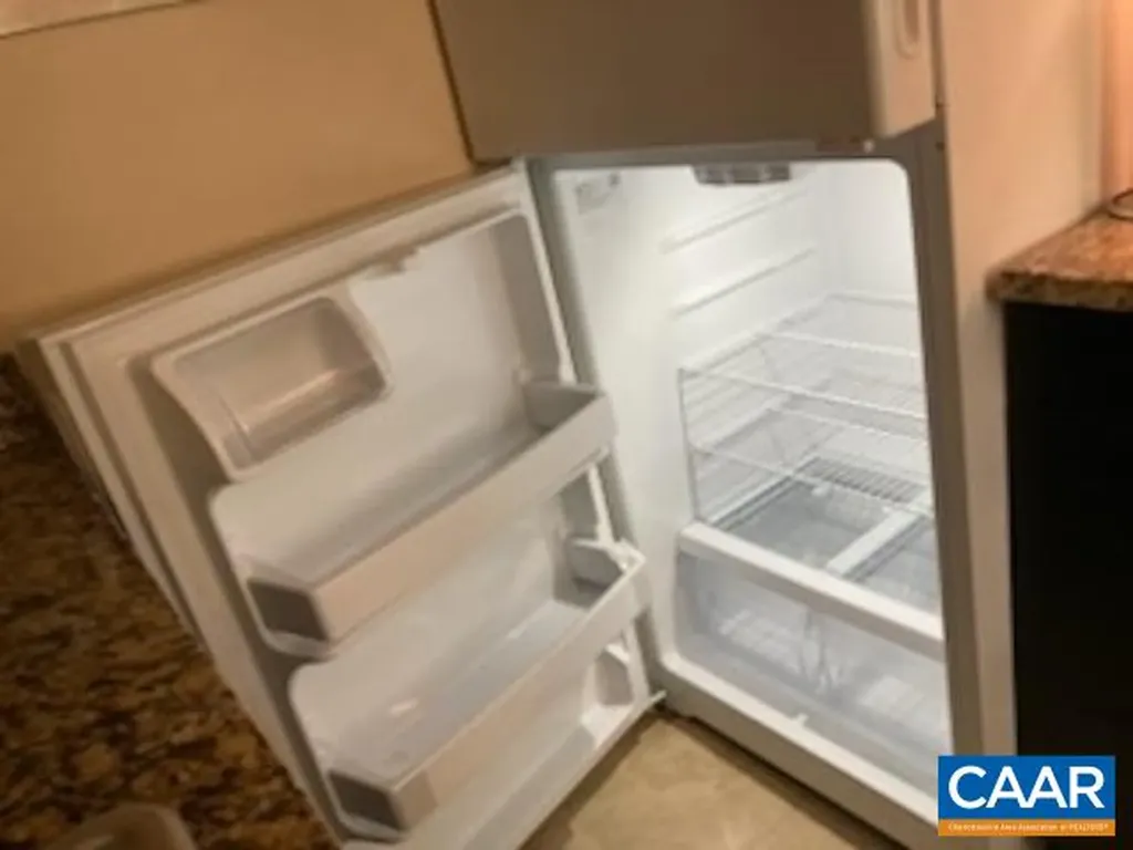 308 6th Street SW Charlottesville VA 22903